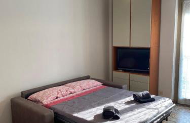 Casa Dina - Foto 7