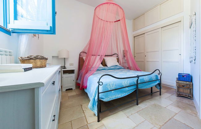 La Fuggiola - Foto 13