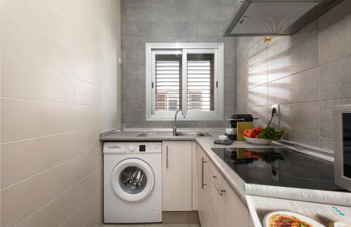 Apartaments S'Estanyol - Foto 17