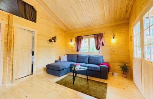 Inselglück Usedom - Foto 11