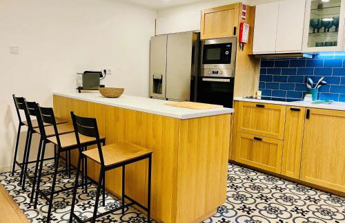 Casa da Mó - Conforto, Charme e Piscina privada no Coração do Alentejo - Foto 15