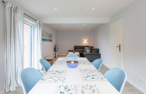 Norderhever - Foto 9