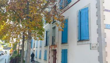 Charmant studio - Foto 2