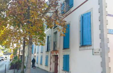 Charmant studio - Foto 2