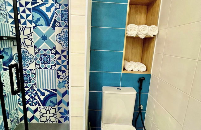 TresColores - Foto 68