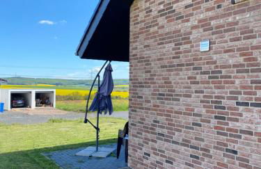 Ferienwohnungen Nahrstedt - Foto 16