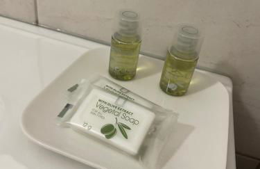 CASA VACANZA IL FILATOIO appartamento Sophie - Foto 7