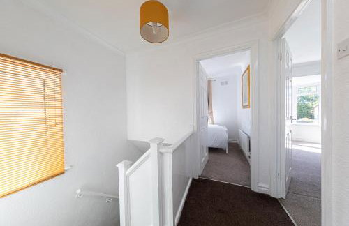 Beautiful Chester House - Foto 22