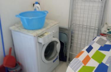 Appartamenti Fiumaretta MT 200 dalla spiaggia - Foto 20