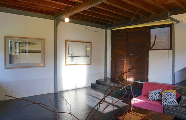 Apartamentos La Collada - Photo 19