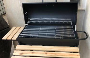 Chalet en Espinosa Monteros - Foto 7