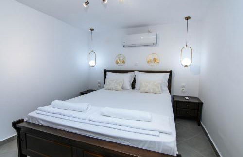 Villa Ammos Seaside - Foto 24