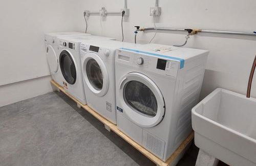 appartamento vacanze cima nana - Photo 30