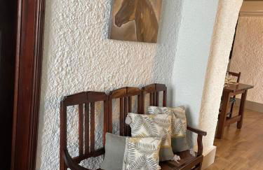 Ocean View - Nordeste - Photo 51