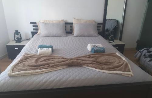 Casa do Forno FR - Foto 60