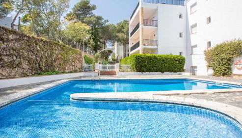 Apartment Orenetas 12 - Foto 3