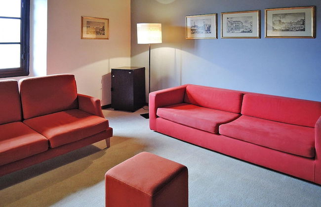 Residence Villa Pitiana at Donnini - Foto 14