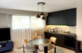 Appartement cosy proche de la Croisette et du Palais des Festivals - Foto 3