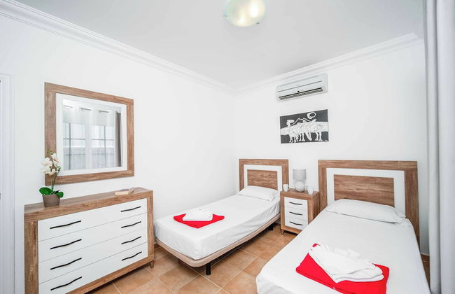 Villa Fula - Photo 7