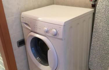 Le Falesie - Foto 22