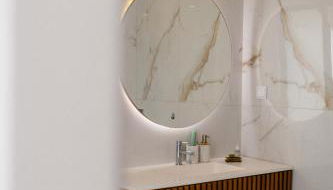 Portugal Alma Villa Algarve - Luxury Villa with Private Pool - Foto 5