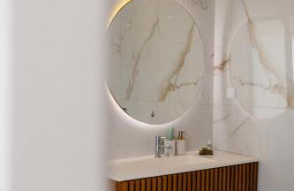 Portugal Alma Villa Algarve - Luxury Villa with Private Pool - Foto 5