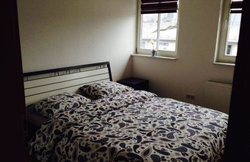 Deutsches Haus - Appartement - Foto 10