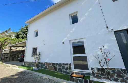 Casa Alfredo - Photo 1