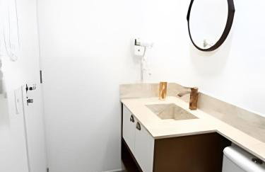 O Seu Refúgio Encantado no Brás! - Photo 6