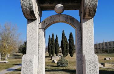 LeDolciTerme - Foto 1