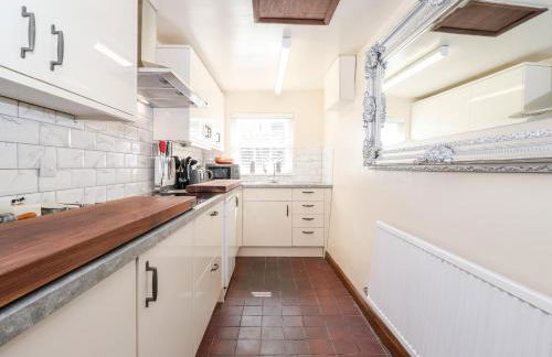 Ann Tysons House - Foto 9