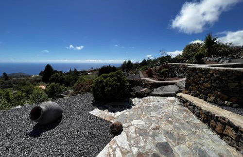 Puesta de Sol - Foto 55