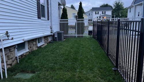 Private Penthouse Studio - Foto 5