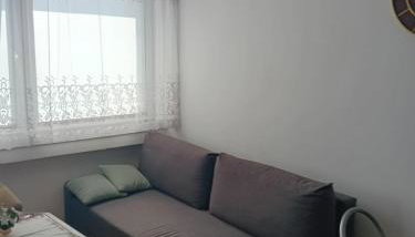 Kawalerka - Foto 4