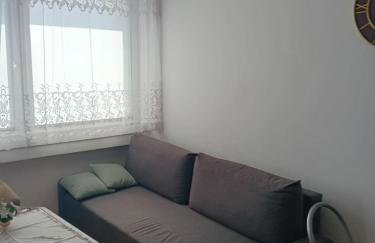 Kawalerka - Foto 4