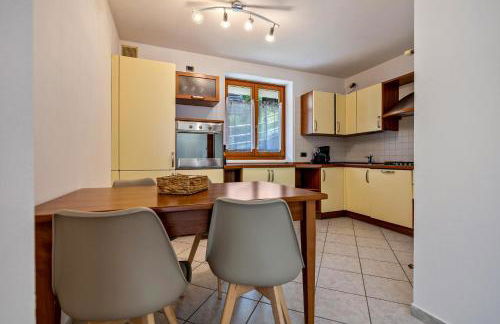 Casa Valentina - Foto 9