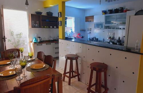 Canto da Lua - Photo 1