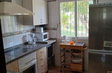 Casa de campo en finca La Guindilla - Foto 34