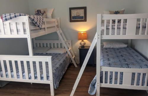 Barefoot Cottage D133 - Beachy Keen by Pristine Properties Vacation Rentals - Foto 12