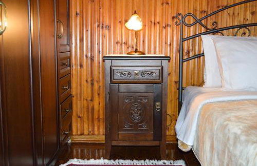 "The plane trees" - Foto 29