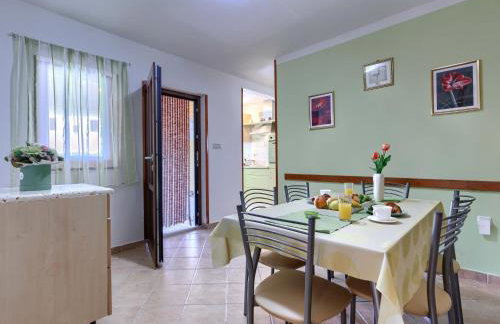 Holiday Home Kate by Interhome - Foto 48