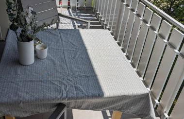 Ferienwohnung am See im Fichtelgebirge - Foto 19