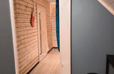 Góralska Chata - Foto 11