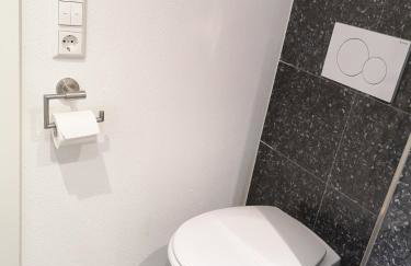 Apartment in Lindenberg, Goßholz - Foto 7