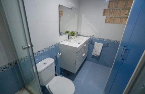 Apartamento Casa Esther y Xavi - Foto 19