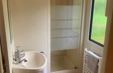 Audrey the Caravan of Dreams - Foto 7