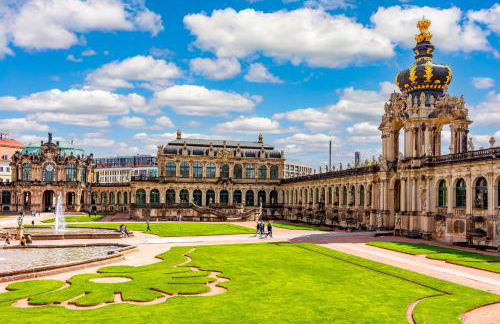 Ferienwohnung im sanierten Denkmal max 5 Personen FeWo2 - Foto 21