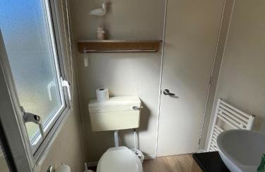 Willows Way Newquay Holiday Park - Foto 9