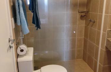 Top Flat Fortaleza - Foto 19