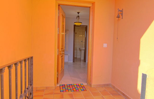 Casa Butiplaya - Foto 21